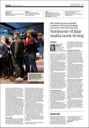 aftenposten_kultur-20181009_000_00_00_019.pdf