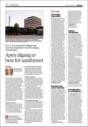 aftenposten_kultur-20181009_000_00_00_020.pdf