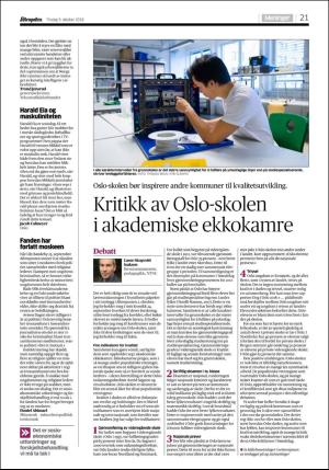 aftenposten_kultur-20181009_000_00_00_021.pdf