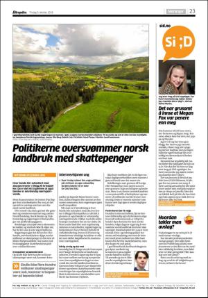 aftenposten_kultur-20181009_000_00_00_023.pdf