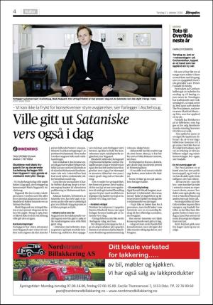 aftenposten_kultur-20181011_000_00_00_004.pdf