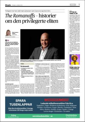 aftenposten_kultur-20181011_000_00_00_005.pdf