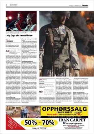 aftenposten_kultur-20181011_000_00_00_006.pdf