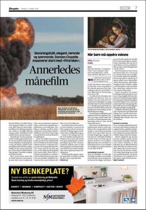 aftenposten_kultur-20181011_000_00_00_007.pdf