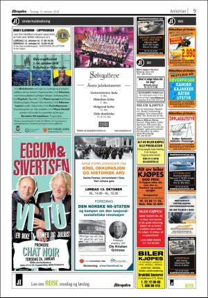 aftenposten_kultur-20181011_000_00_00_009.pdf