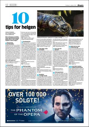 aftenposten_kultur-20181011_000_00_00_012.pdf