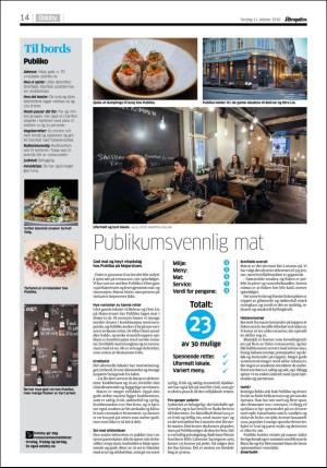 aftenposten_kultur-20181011_000_00_00_014.pdf