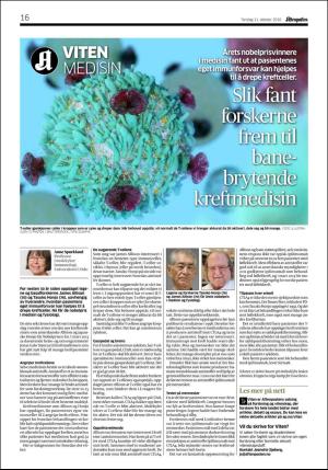 aftenposten_kultur-20181011_000_00_00_016.pdf