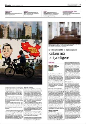 aftenposten_kultur-20181011_000_00_00_019.pdf