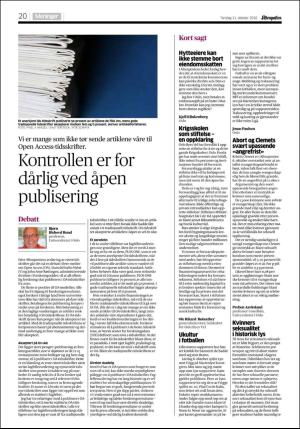 aftenposten_kultur-20181011_000_00_00_020.pdf