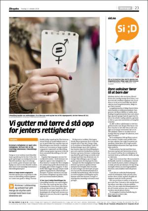 aftenposten_kultur-20181011_000_00_00_023.pdf