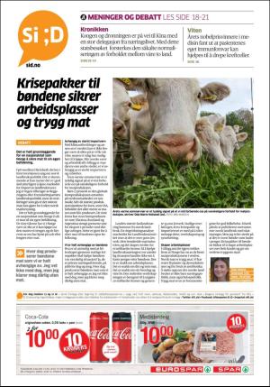 aftenposten_kultur-20181011_000_00_00_024.pdf