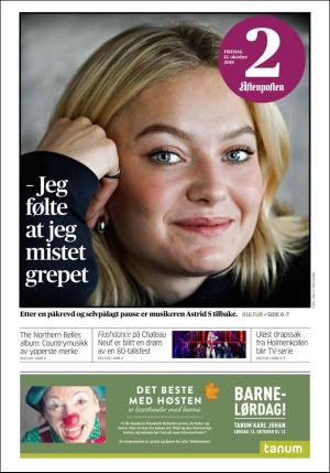 aftenposten_kultur-20181012_000_00_00.pdf