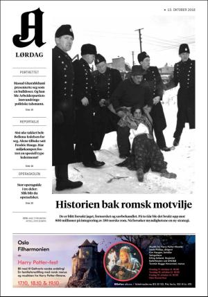 aftenposten_kultur-20181013_000_00_00.pdf