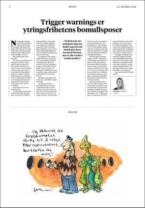 aftenposten_kultur-20181013_000_00_00_002.pdf