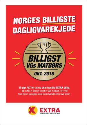 aftenposten_kultur-20181013_000_00_00_003.pdf