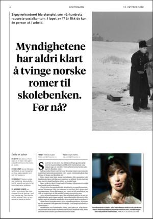 aftenposten_kultur-20181013_000_00_00_004.pdf