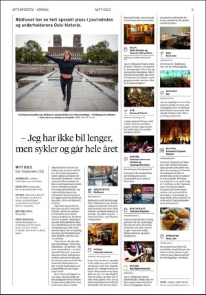 aftenposten_kultur-20181013_000_00_00_009.pdf