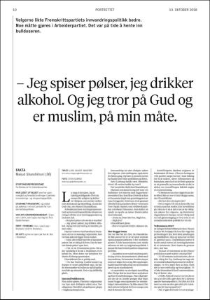 aftenposten_kultur-20181013_000_00_00_010.pdf