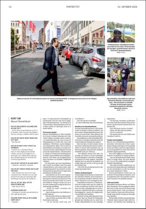 aftenposten_kultur-20181013_000_00_00_012.pdf