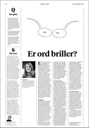 aftenposten_kultur-20181013_000_00_00_014.pdf