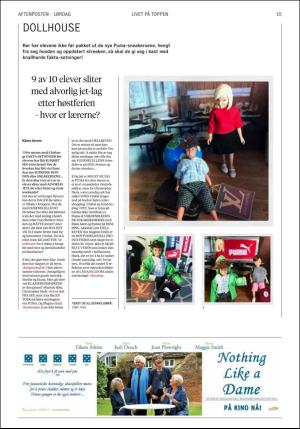 aftenposten_kultur-20181013_000_00_00_015.pdf