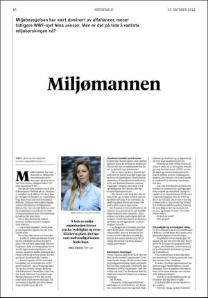 aftenposten_kultur-20181013_000_00_00_016.pdf