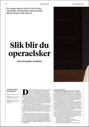 aftenposten_kultur-20181013_000_00_00_020.pdf