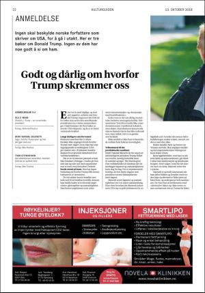 aftenposten_kultur-20181013_000_00_00_022.pdf