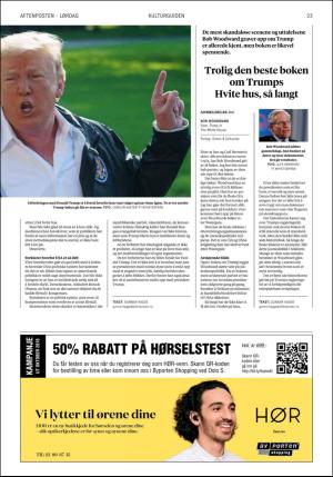 aftenposten_kultur-20181013_000_00_00_023.pdf