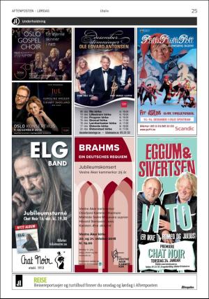 aftenposten_kultur-20181013_000_00_00_025.pdf