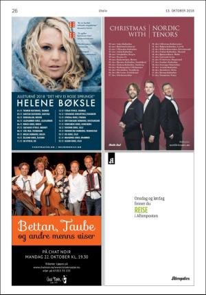 aftenposten_kultur-20181013_000_00_00_026.pdf