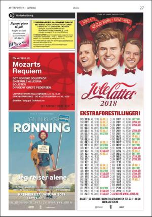 aftenposten_kultur-20181013_000_00_00_027.pdf