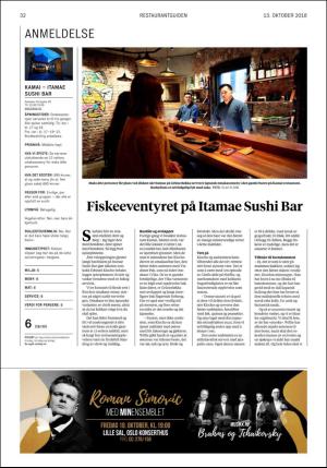 aftenposten_kultur-20181013_000_00_00_032.pdf