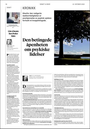 aftenposten_kultur-20181013_000_00_00_034.pdf