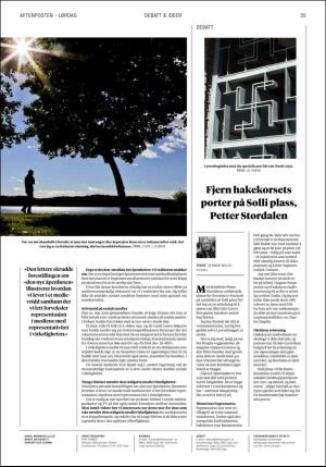 aftenposten_kultur-20181013_000_00_00_035.pdf