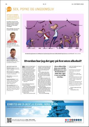 aftenposten_kultur-20181013_000_00_00_036.pdf