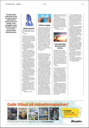 aftenposten_kultur-20181013_000_00_00_037.pdf