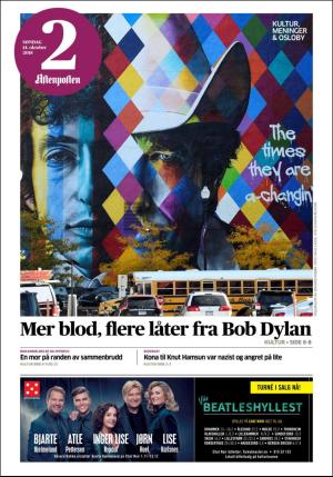 aftenposten_kultur-20181014_000_00_00.pdf