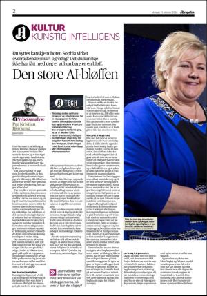 aftenposten_kultur-20181015_000_00_00_002.pdf