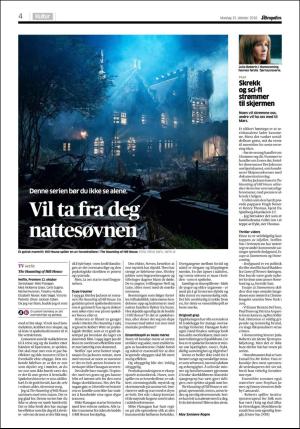 aftenposten_kultur-20181015_000_00_00_004.pdf