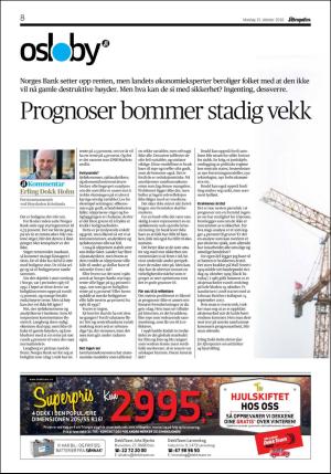 aftenposten_kultur-20181015_000_00_00_008.pdf