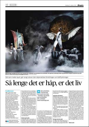 aftenposten_kultur-20181015_000_00_00_010.pdf