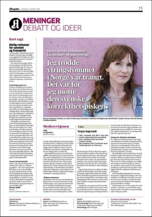 aftenposten_kultur-20181015_000_00_00_015.pdf