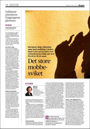 aftenposten_kultur-20181015_000_00_00_016.pdf