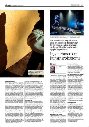 aftenposten_kultur-20181015_000_00_00_017.pdf