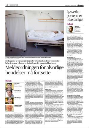 aftenposten_kultur-20181015_000_00_00_018.pdf