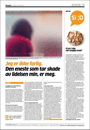 aftenposten_kultur-20181015_000_00_00_019.pdf