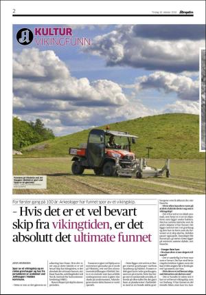 aftenposten_kultur-20181016_000_00_00_002.pdf