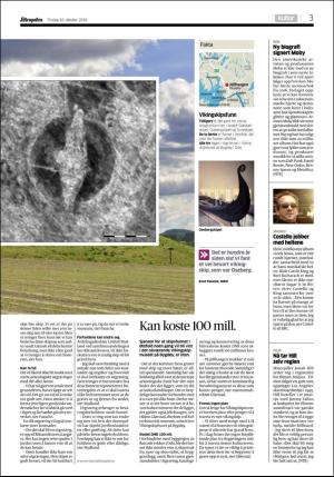 aftenposten_kultur-20181016_000_00_00_003.pdf